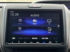 ꡼ʥܤǤΤʤƻ¿Ǥ͡ 3