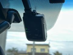 Τκݤ軰ԤܤǵҴŪʾڵ򤬻Ĥɥ饤֥쥳դǤ 4