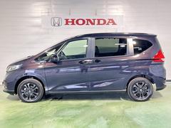 ֤õΤ͡ޤǤή䵿ʤɰİǫˤƤޤͤˤǼĺˤõĺޤ 5