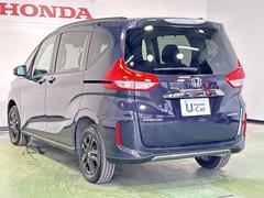 ǤݸѥåɥӥʤɤޤΤȤʤ餪ǤҤǤϤͤΥ饤դ֥ȡ륵ݡȡ 7