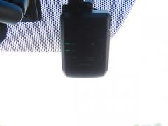 Τκݤ軰ԤܤǵҴŪʾڵ򤬻Ĥɥ饤֥쥳դǤ 4