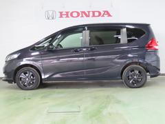 ֤õΤ͡ޤǤή䵿ʤɰİǫˤƤޤͤˤǼĺˤõĺޤ 5