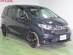 ̵ǣǯ֡ԵΥ̵ݾڤΡإۥäݾڡաˤ鷺ʤôǣǯǯ˱Ĺޤ 6