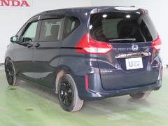 ǤݸѥåɥӥʤɤޤΤȤʤ餪ǤҤǤϤͤΥ饤դ֥ȡ륵ݡȡ 7