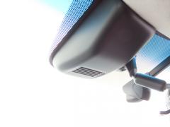 ۥ󥷥󥰵ǽԤΰգФǤ 2