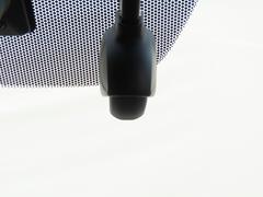 ֤õΤ͡ޤǤή䵿ʤɰİǫˤƤޤͤˤǼĺˤõĺޤ 5