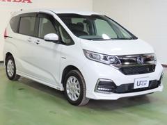 ̵ǣǯ֡ԵΥ̵ݾڤΡإۥäݾڡաˤ鷺ʤôǣǯǯ˱Ĺޤ 6