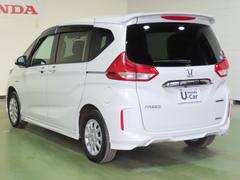 ǤݸѥåɥӥʤɤޤΤȤʤ餪ǤҤǤϤͤΥ饤դ֥ȡ륵ݡȡ 7