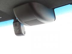 ۥ󥷥󥰵ǽԤΰգФǤ 2