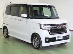 ̵ǣǯ֡ԵΥ̵ݾڤΡإۥäݾڡաˤ鷺ʤôǣǯǯ˱Ĺޤ 6