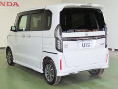 ǤݸѥåɥӥʤɤޤΤȤʤ餪ǤҤǤϤͤΥ饤դ֥ȡ륵ݡȡ 7