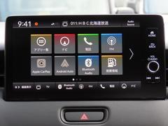 �������ͥ��ȥǥ����ץ쥤�ʥ���ܤǤ����Τ�ʤ�ƻ��¿��Ǥ��͡� 6