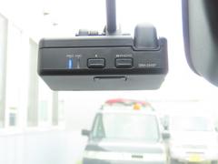 ���Τκݤ��軰�Ԥ��ܤǵҴ�Ū�ʾڵ򤬻Ĥ�ɥ饤�֥쥳�������դǤ��� 7