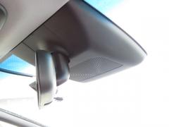 ۥ󥷥󥰵ǽԤΰգФǤ 2