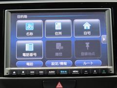 ꡼ʥܤǤΤʤƻ¿Ǥ͡ 3