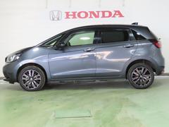 Źμ֤ĺͭ񤦤ޤޤϰ٤Źĺºݤˤ֤åհƱԤƤޤ 5