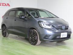 ̵ǣǯ֡ԵΥ̵ݾڤΡإۥäݾڡաˤ鷺ʤôǣǯǯ˱Ĺޤ 6