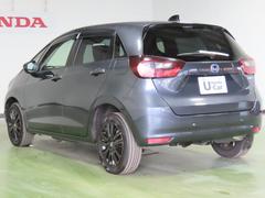 ǤݸѥåɥӥʤɤޤΤȤʤ餪ǤҤǤϤͤΥ饤դ֥ȡ륵ݡȡ 7