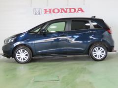 Źμ֤ĺͭ񤦤ޤޤϰ٤Źĺºݤˤ֤åհƱԤƤޤ 5