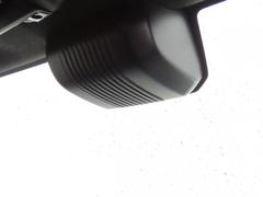 ۥ󥷥󥰵ǽԤΰգФǤ 2