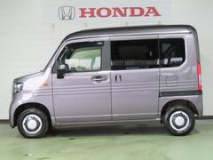 Źμ֤ĺͭ񤦤ޤޤϰ٤Źĺºݤˤ֤åհƱԤƤޤ 4