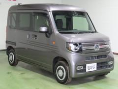 ̵ǣǯ֡ԵΥ̵ݾڤΡإۥäݾڡաˤ鷺ʤôǣǯǯ˱Ĺޤ 5