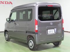 ǤݸѥåɥӥʤɤޤΤȤʤ餪ǤҤǤϤͤΥ饤դ֥ȡ륵ݡȡ 6