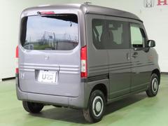 ѥåΤޤ㥪ָޤǤδ桢Ⱦǯˣ󤴤Ȥȥ򴹤򤵤ƤޤѥåʤΤǤԤ⤪Ǥ 7