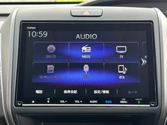 ꡼ʥܤǤΤʤƻ¿Ǥ͡ 3