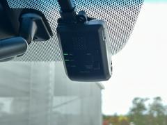 Τκݤ軰ԤܤǵҴŪʾڵ򤬻Ĥɥ饤֥쥳դǤ 4