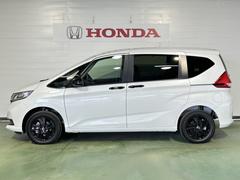 Źμ֤ĺͭ񤦤ޤޤϰ٤Źĺºݤˤ֤åհƱԤƤޤ 5