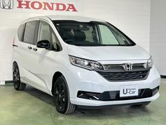 ̵ǣǯ֡ԵΥ̵ݾڤΡإۥäݾڡաˤ鷺ʤôǣǯǯ˱Ĺޤ 6