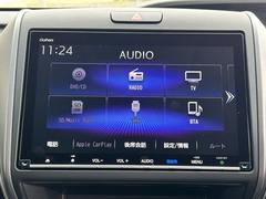 ꡼ʥܤǤΤʤƻ¿Ǥ͡ 3