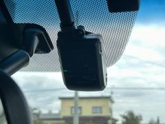 Τκݤ軰ԤܤǵҴŪʾڵ򤬻Ĥɥ饤֥쥳դǤ 4