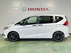 Źμ֤ĺͭ񤦤ޤޤϰ٤Źĺºݤˤ֤åհƱԤƤޤ 5