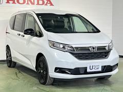 ̵ǣǯ֡ԵΥ̵ݾڤΡإۥäݾڡաˤ鷺ʤôǣǯǯ˱Ĺޤ 6