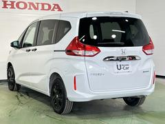 ǤݸѥåɥӥʤɤޤΤȤʤ餪ǤҤǤϤͤΥ饤դ֥ȡ륵ݡȡ 7