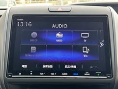 ꡼ʥܤǤΤʤƻ¿Ǥ͡ 3