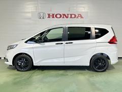 ֤õΤ͡ޤǤή䵿ʤɰİǫˤƤޤͤˤǼĺˤõĺޤ 5