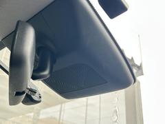 ۥ󥷥󥰵ǽԤΰգФǤ 2