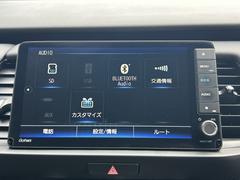 ꡼ʥܤǤΤʤƻ¿Ǥ͡ 3