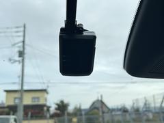 Τκݤ軰ԤܤǵҴŪʾڵ򤬻Ĥɥ饤֥쥳դǤ 4