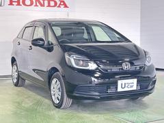 ̵ǣǯ֡ԵΥ̵ݾڤΡإۥäݾڡաˤ鷺ʤôǣǯǯ˱Ĺޤ 6