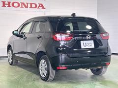 ǤݸѥåɥӥʤɤޤΤȤʤ餪ǤҤǤϤͤΥ饤դ֥ȡ륵ݡȡ 7