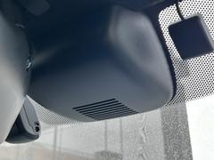 �ۥ�����󥷥󥰵�ǽ���������Ԥΰ������գФǤ��� 3