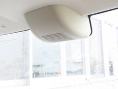 �ۥ�����󥷥󥰵�ǽ���������Ԥΰ������գФǤ��� 3