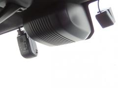 ۥ󥷥󥰵ǽԤΰգФǤ 2