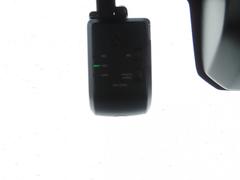 Τκݤ軰ԤܤǵҴŪʾڵ򤬻Ĥɥ饤֥쥳դǤ 4