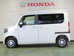 ֤õΤ͡ޤǤή䵿ʤɰİǫˤƤޤͤˤǼĺˤõĺޤ 5