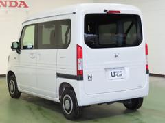 ǤݸѥåɥӥʤɤޤΤȤʤ餪ǤҤǤϤͤΥ饤դ֥ȡ륵ݡȡ 7